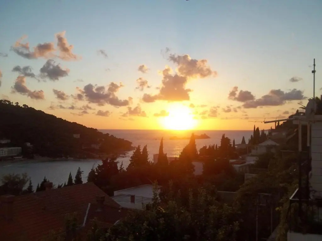 Cosmopolitan House Dubrovnik