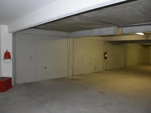 Apartment Vue Imprenable - Proche Telecabine 1