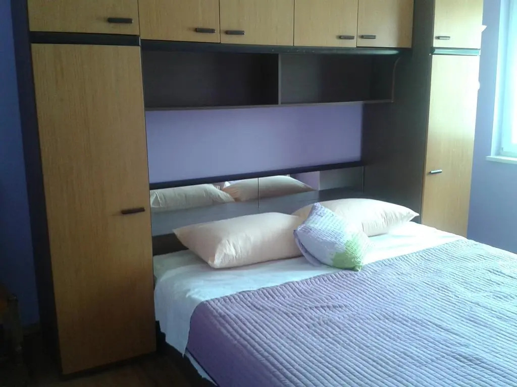 Apartment Mery