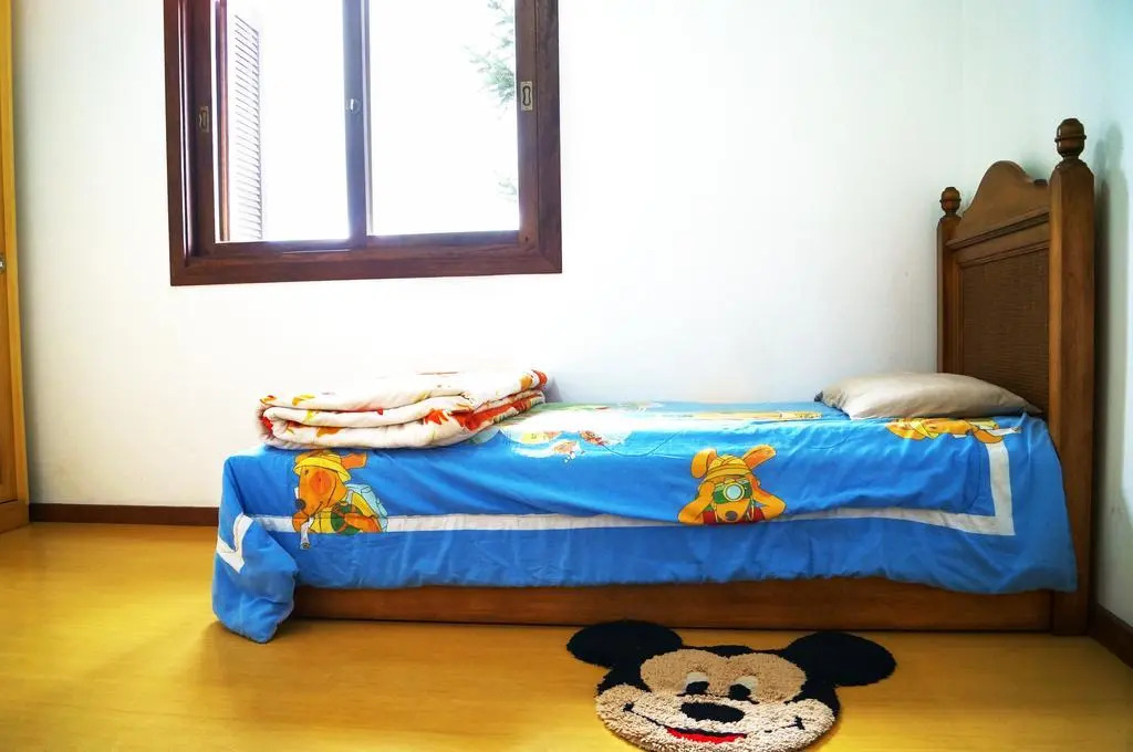 Apartamento Marco Véio(Apartamento Marco Veio)