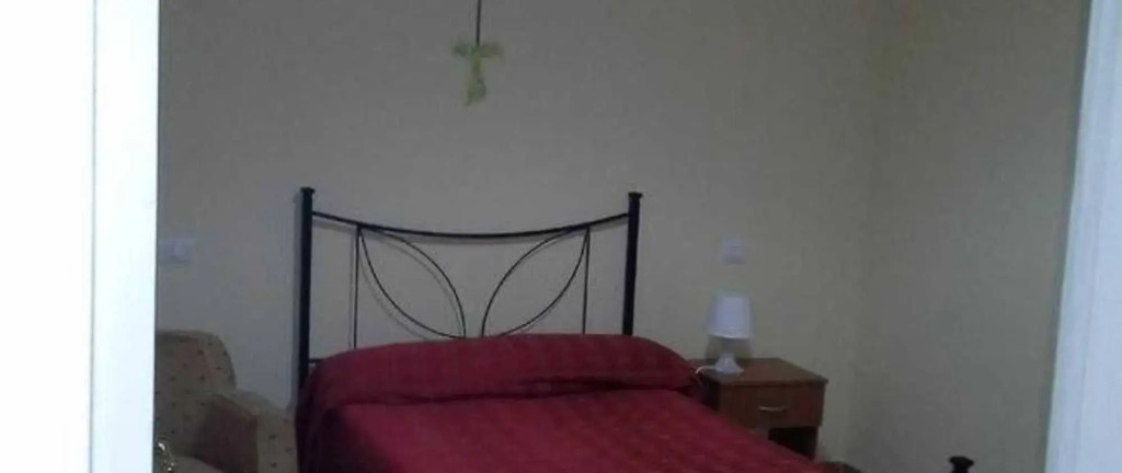 La Casa Di Ermelinda