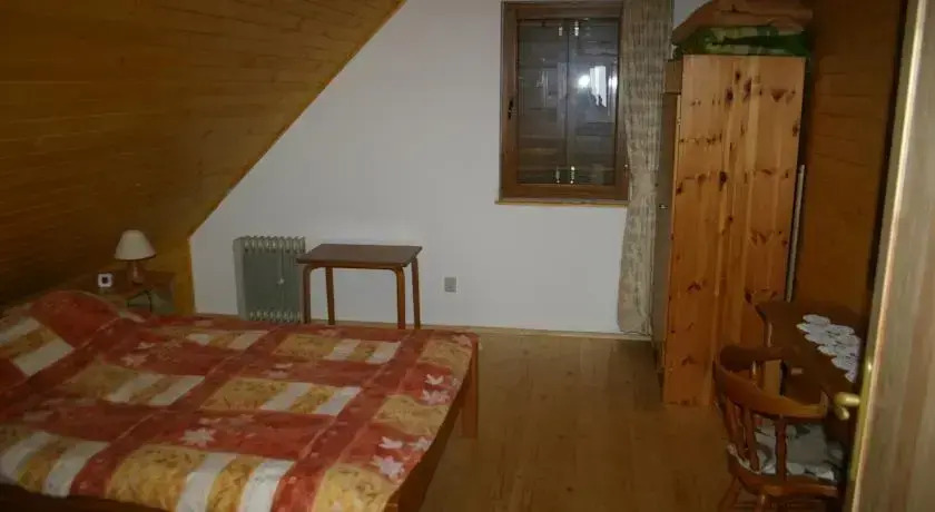 Villa Dalski