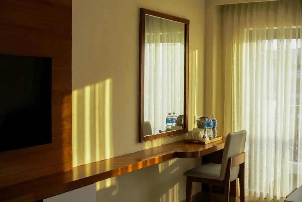 Hotel Fewa Trip