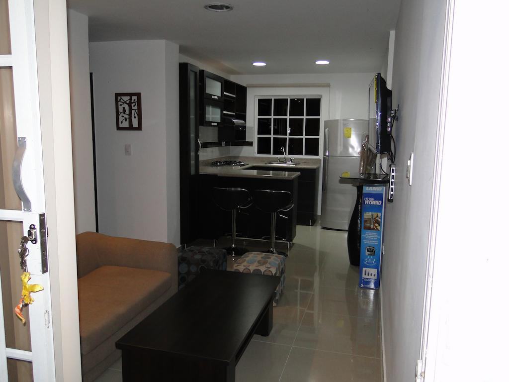 Casa Loft