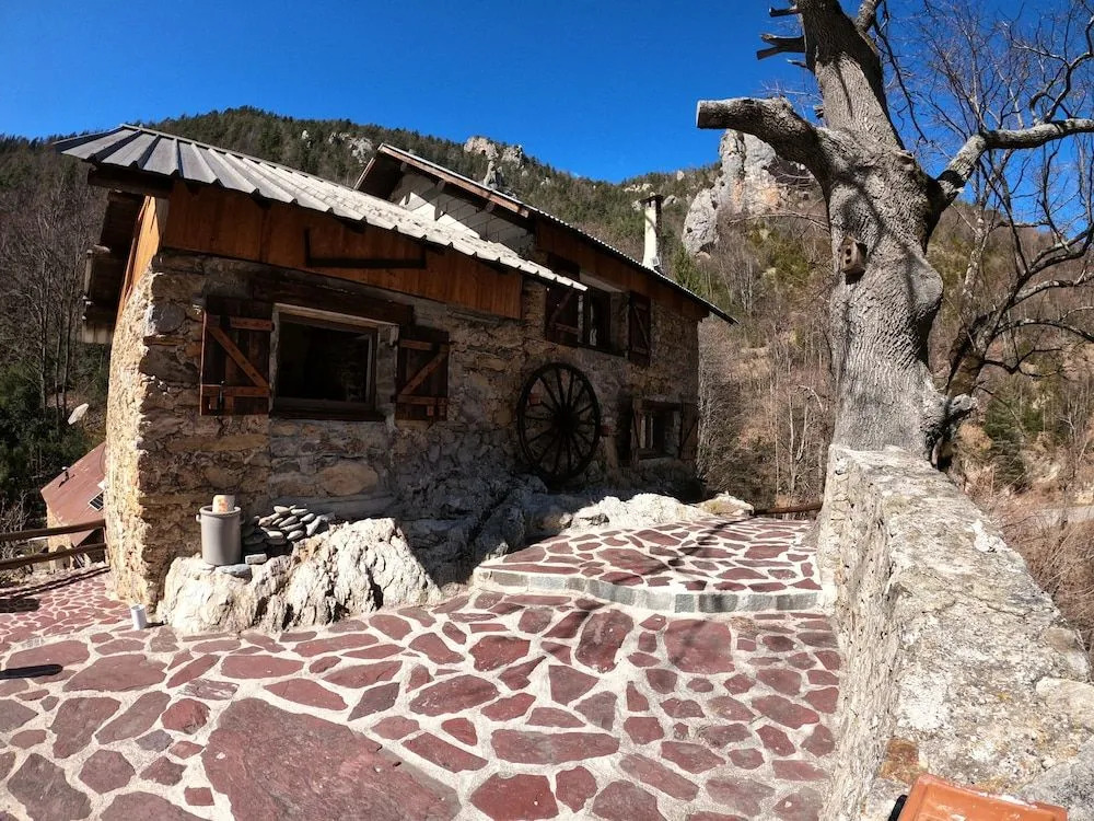 Auberge Quintessence