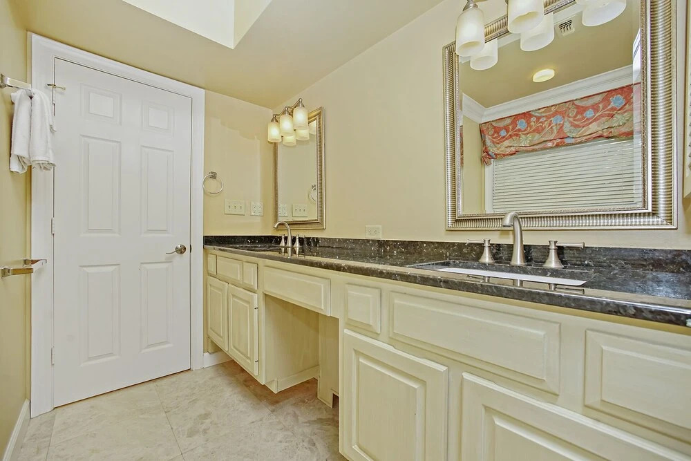 Villa 15 at Hidden Dunes - 1456271