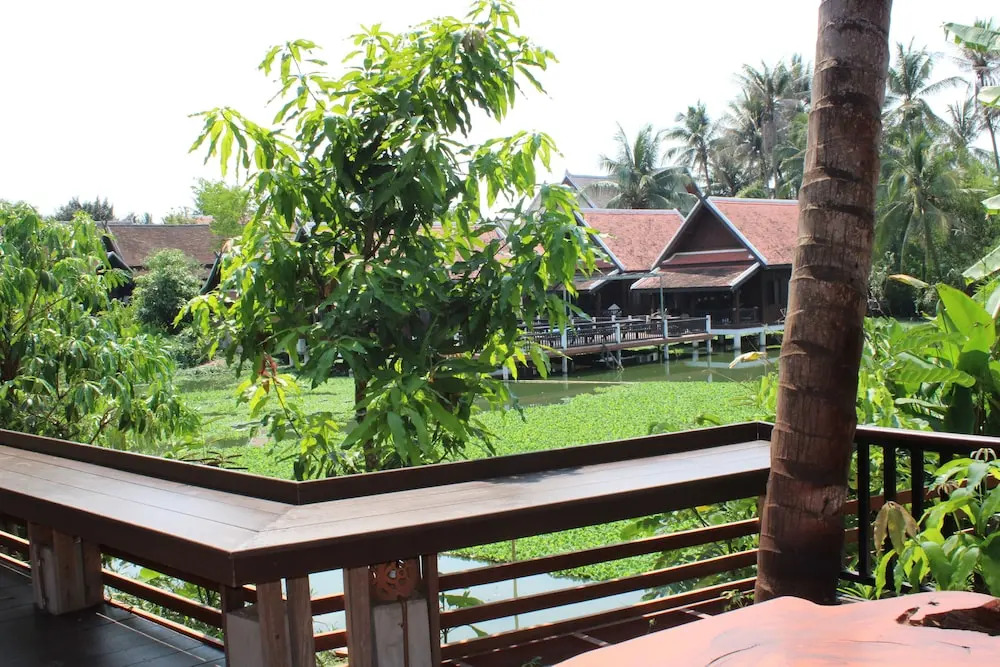 Luangsay Inn