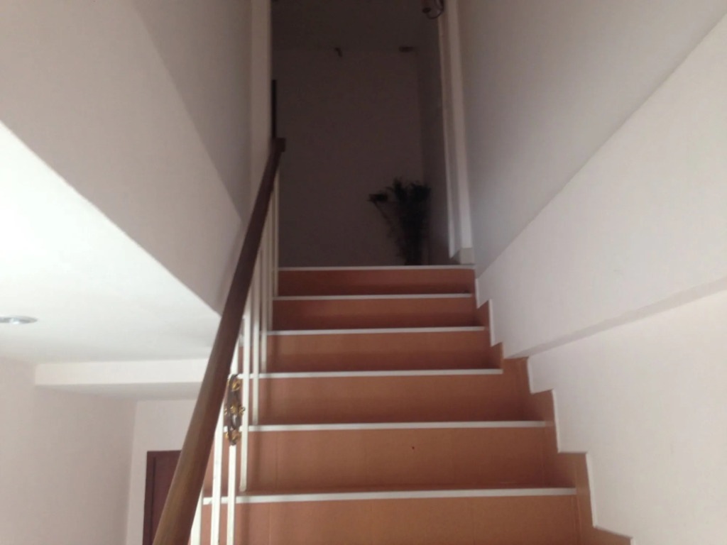 Aitalay Guesthouse