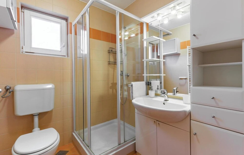 Nice Home in Volme With Wifi and 3 Bedrooms