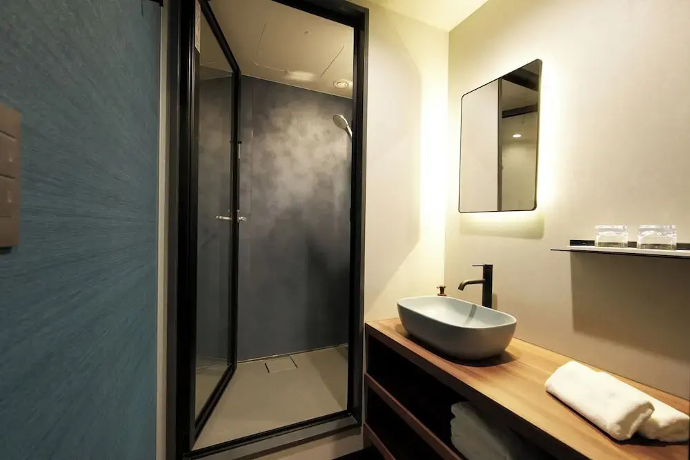 Grand Lectore Yugawara - TKP Hotels & Resorts