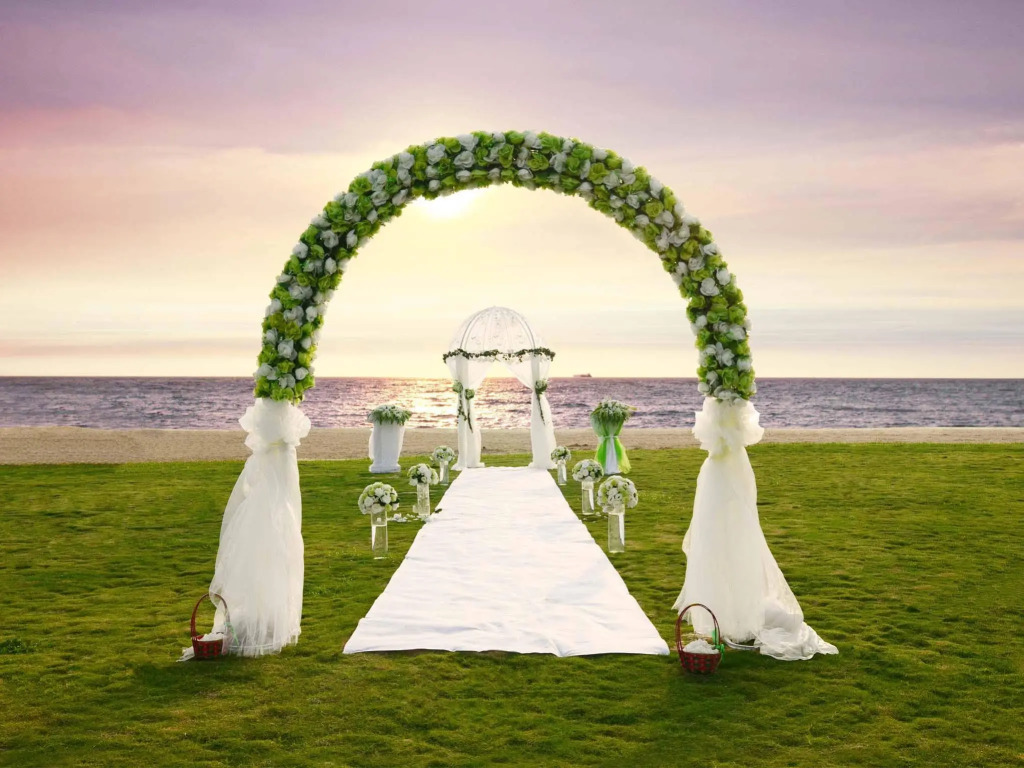 G Charlton Hotels Resorts Sanya