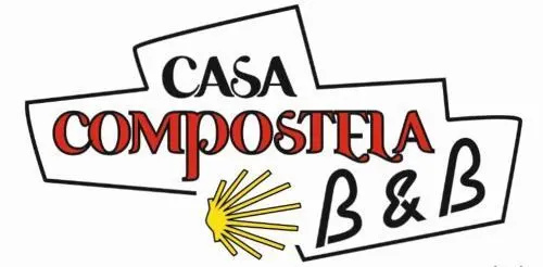 BB Casa Compostela