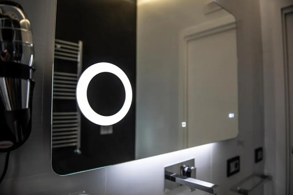 Rettifilo 201 Exclusive Rooms