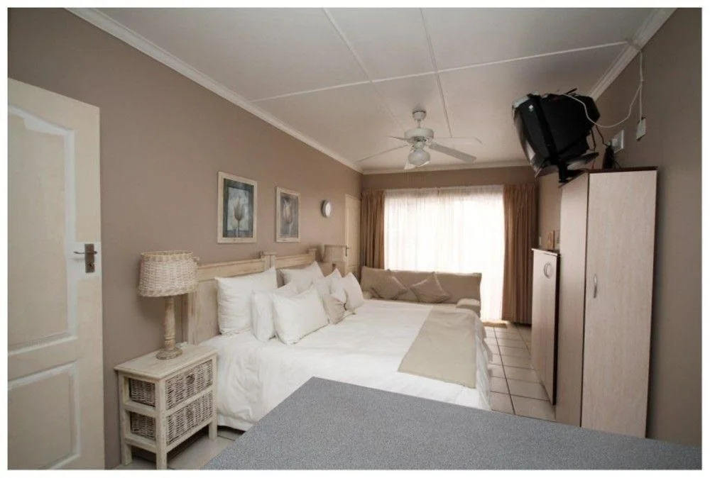 Bramlyn Bed & Breakfast