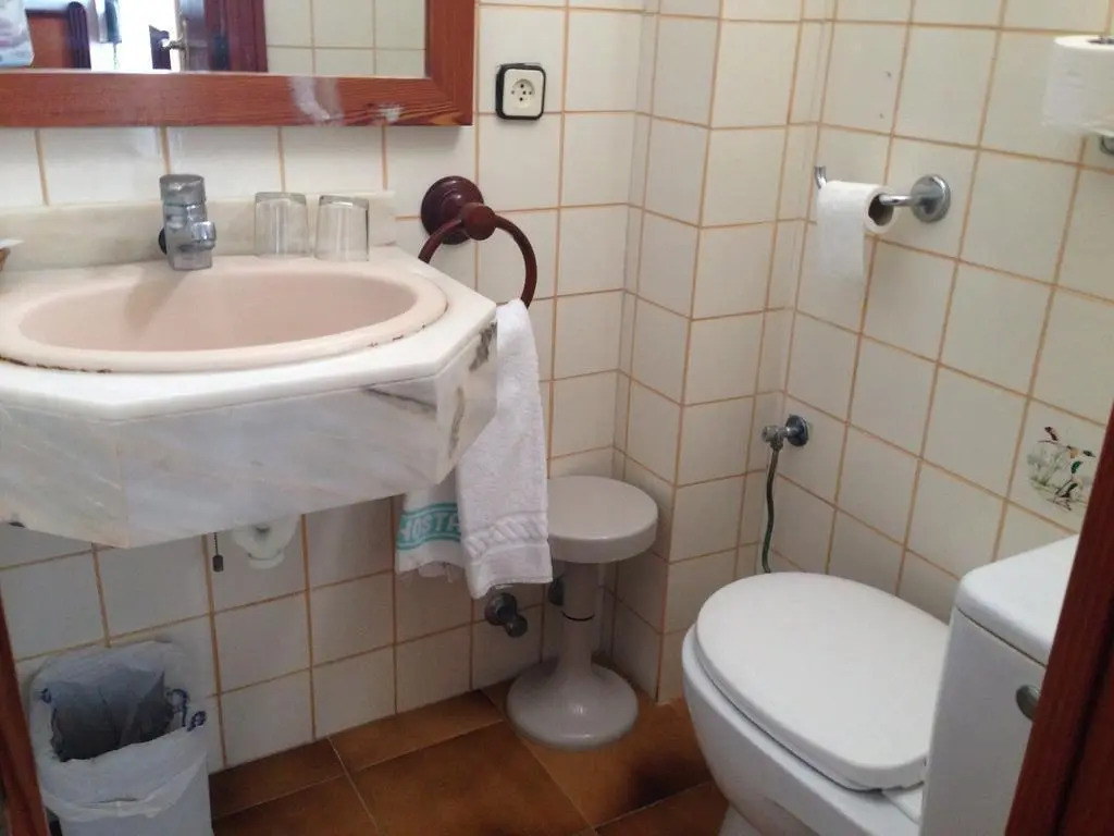 Hostal de la Caravel-la