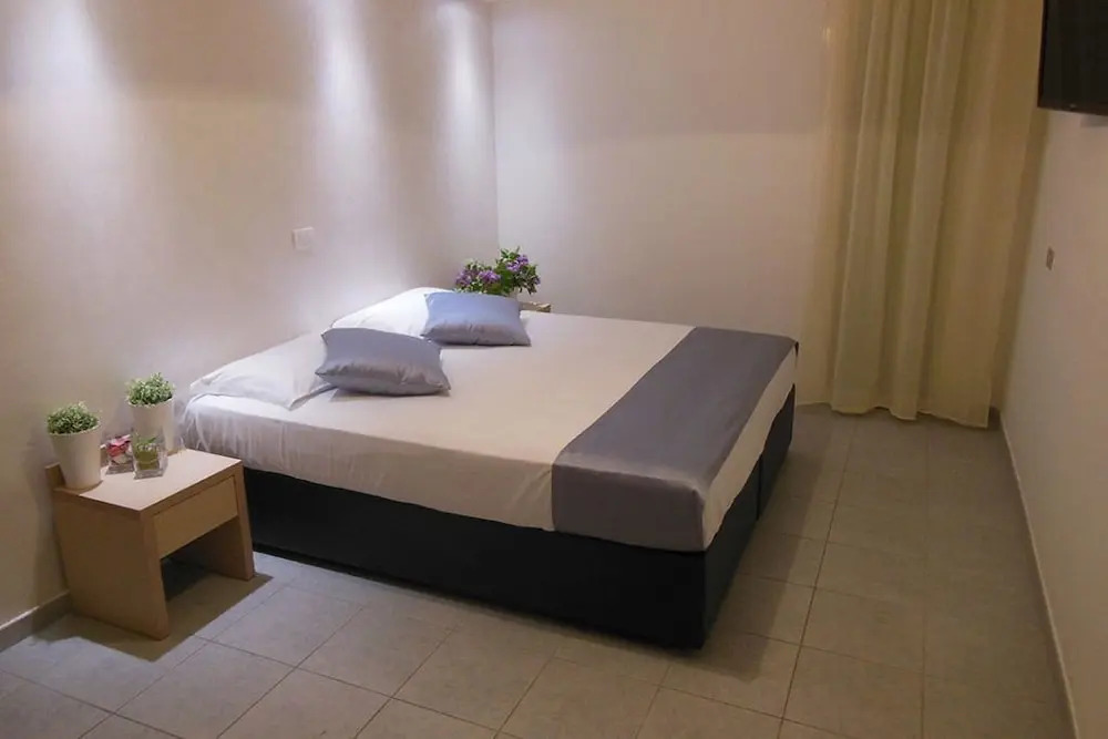 Baby Family Hotel Alda Amelia