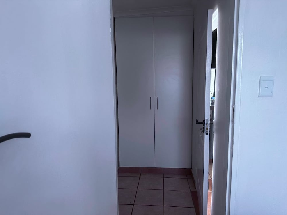 SA Guest House