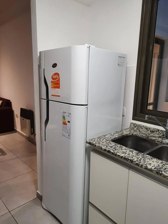 Apartamento Deluxe Senderos del Vino II, desayuno y Piscina Opcional