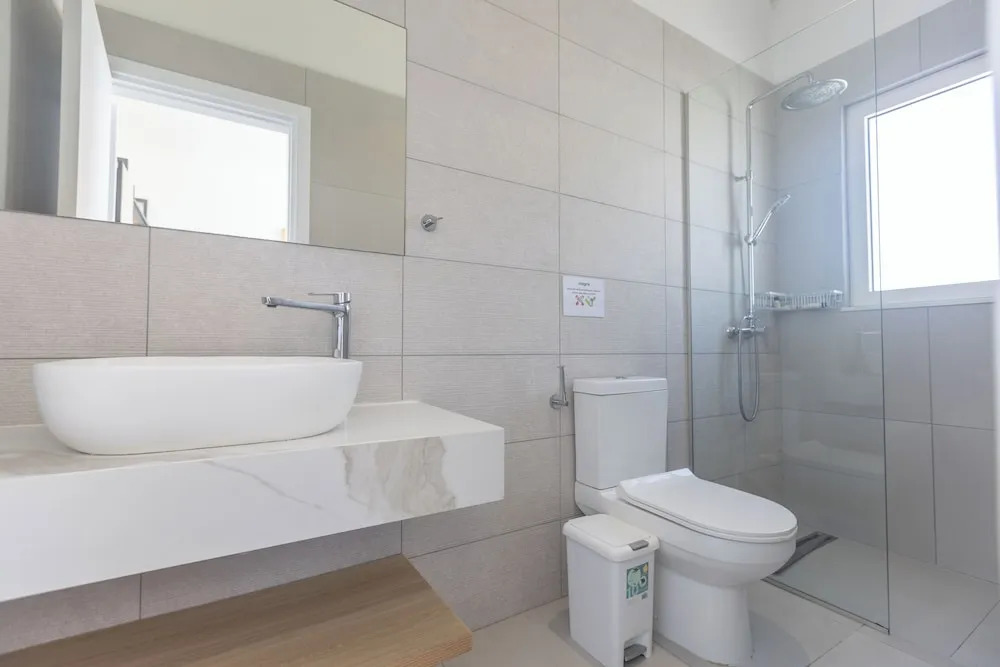 Ayia Napa Kube Villa Kb2