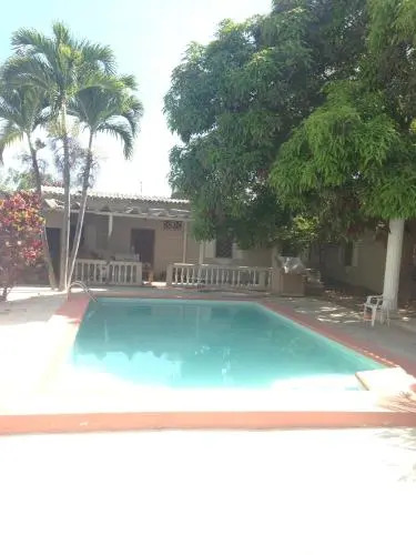 Riviera Inn
