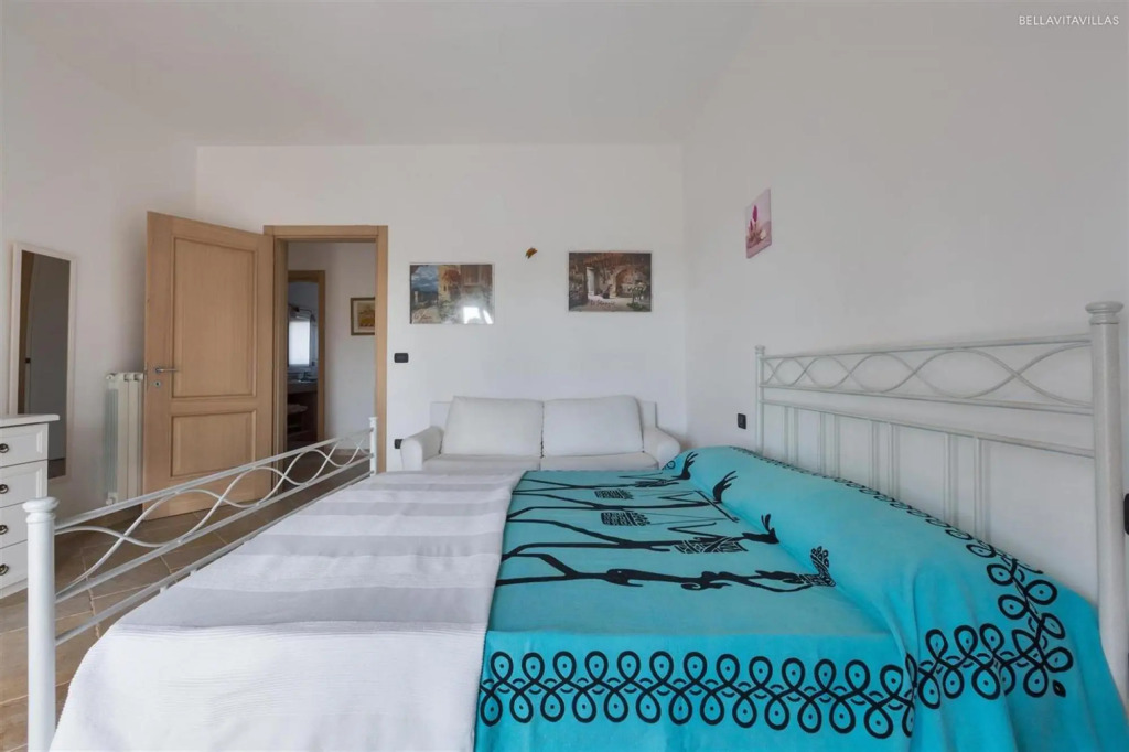 296 Casale Tipico con Piscina a Santa Maria al Bagno