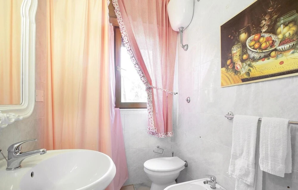 Lovely Home In Carovigno Br
