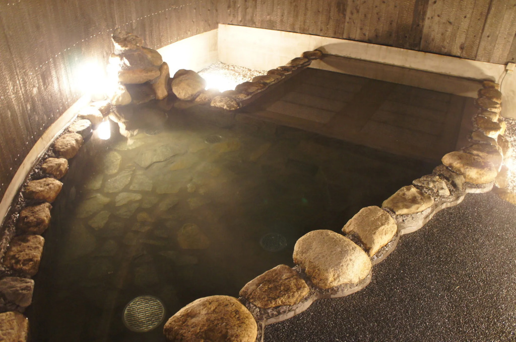 TOKI RESORT Hakuba