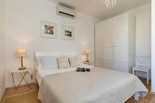 Ortenca Apartment