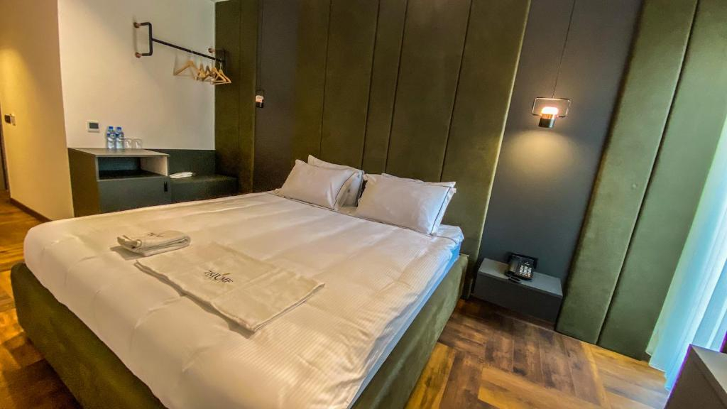 Triumf Hotel