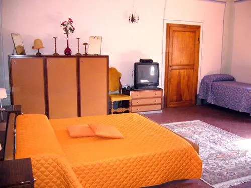 Villa Domini