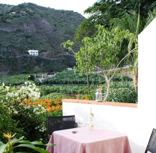 Casa Creativa
