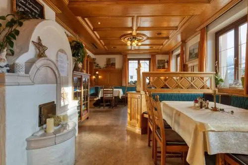 Hotel Kollerhof
