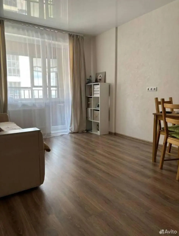 Апартаменты Privi House на Ленина 95