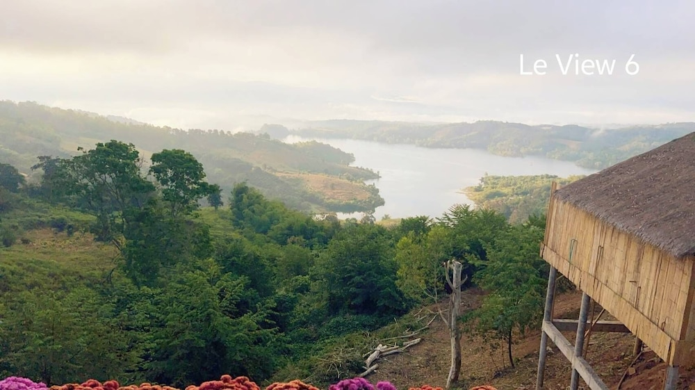 Le Doi Lakeview เลอดอย เลควิว