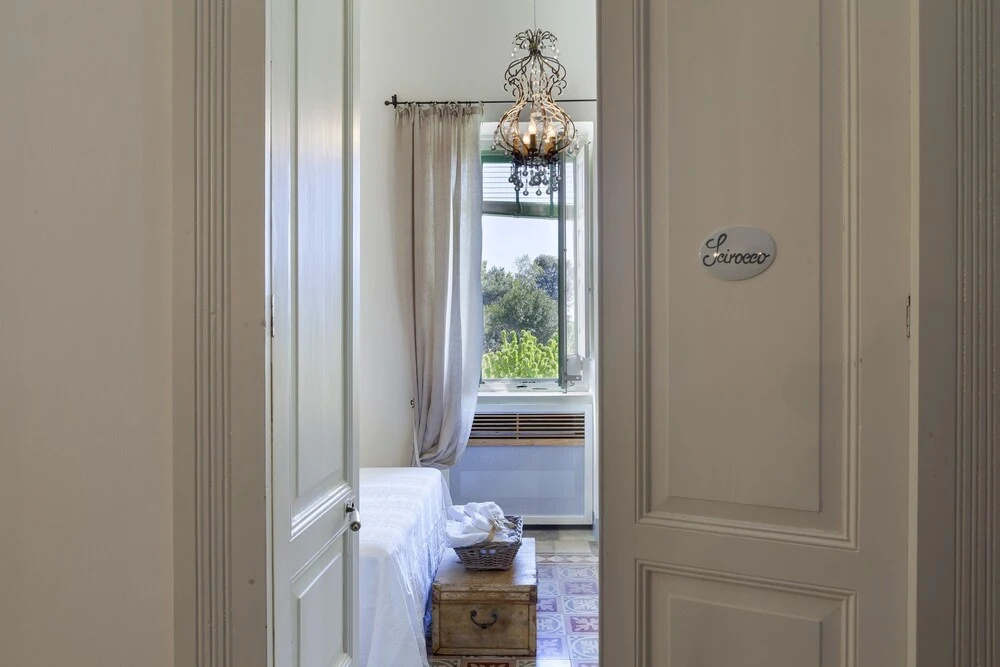 Palazzo Siena - Home & More