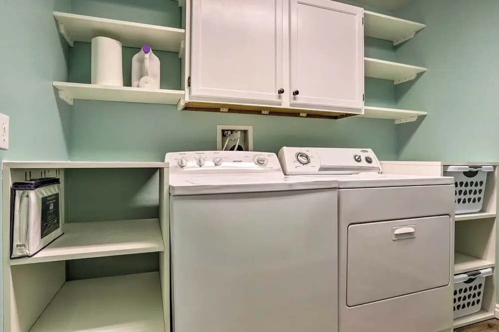 Spacious Family Home, 3 Mi to Dtwn Cedar City