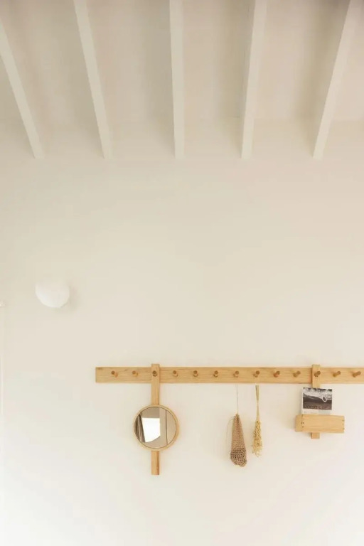 Moinho da Areia - Boutique Hotel in Azores
