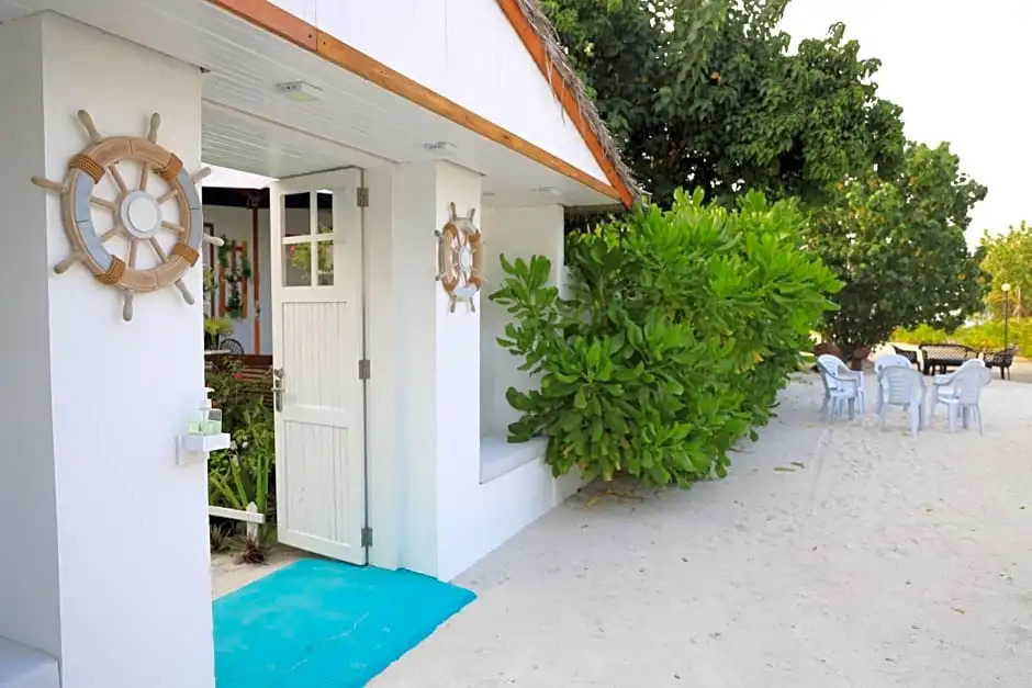 Hevana holidays