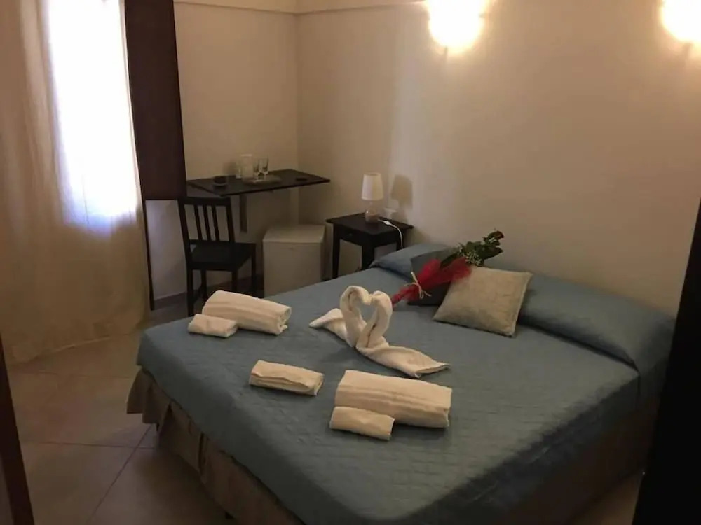 Ro.Ri. Rooms