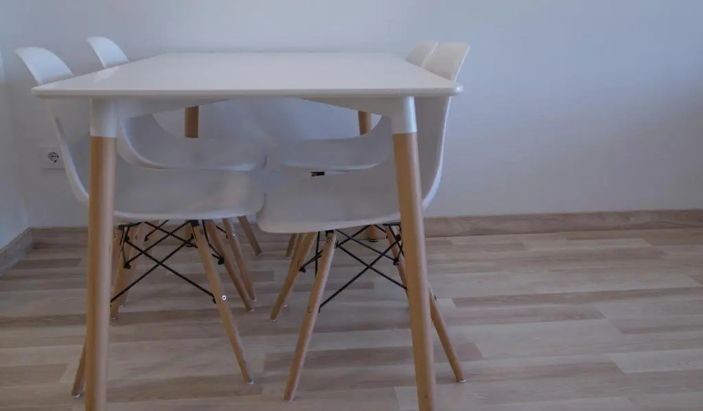 Apartaments Ponent