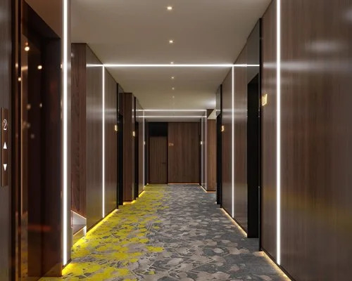 SRC@Lijiang Bojing Premier House - 4 Nights, Lijiang, China