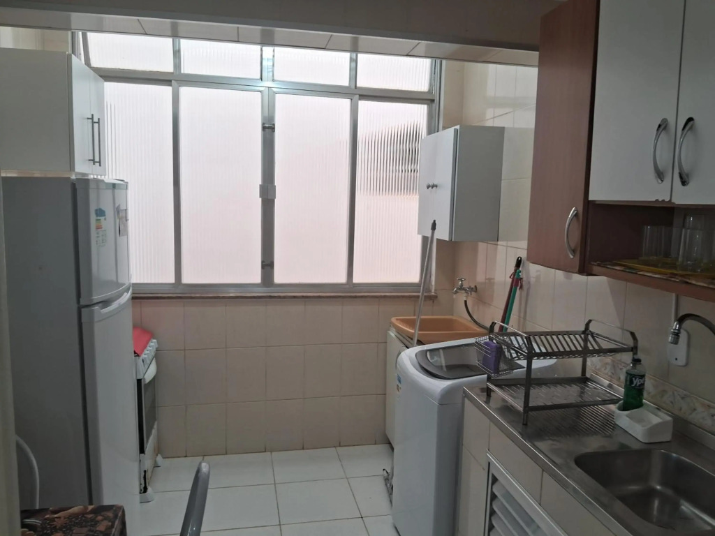 Apartamento a 500 metros da Praia doForte