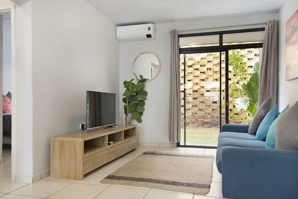 Ballito Groves 1006