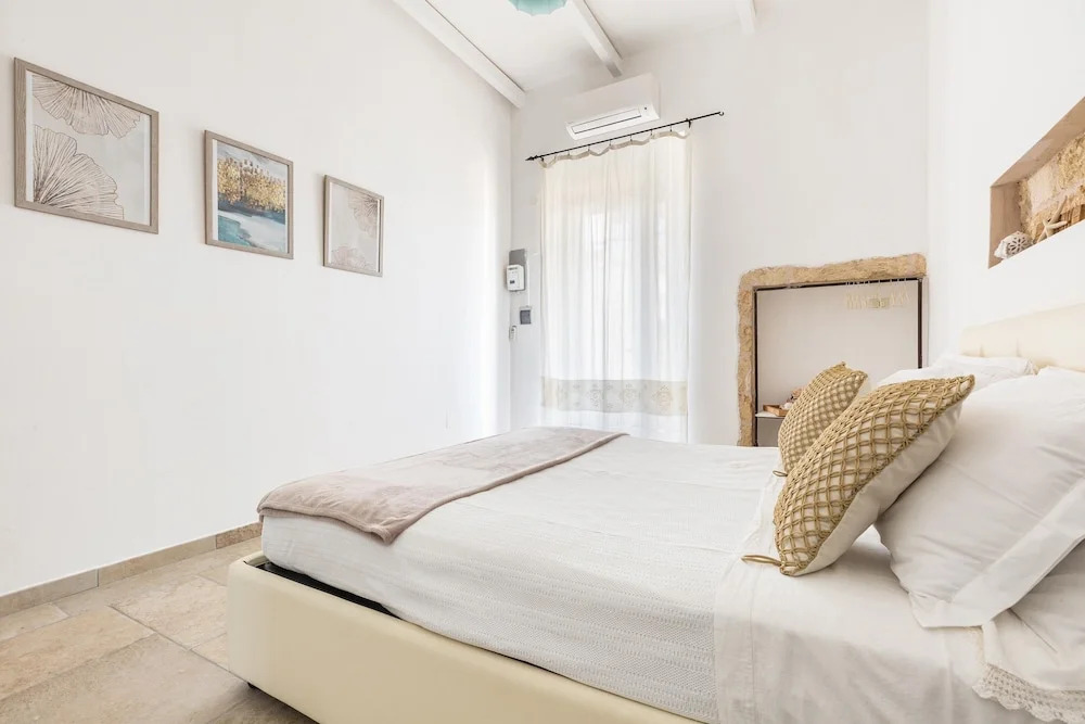 3683 TSG - Casa Pasquina by Barbarhouse