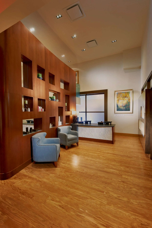 Hyatt Regency Calgary
