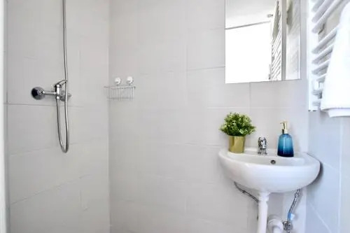 Creative Apartment Incredible Amazing Bazilika View