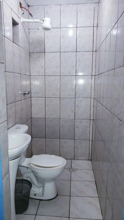 Hotel Conceição