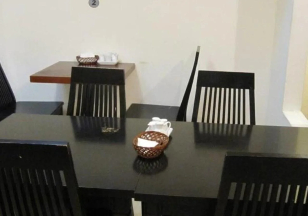Saigon Zoom Hotel