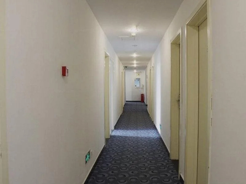7 Days Inn Xidan