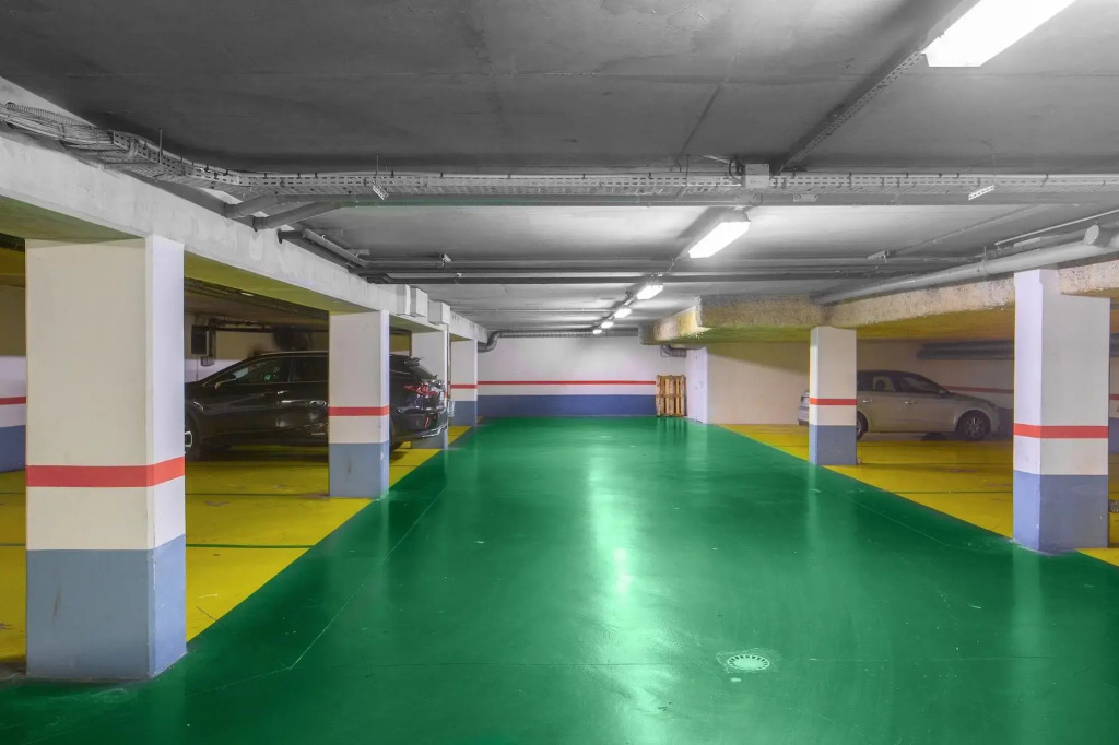 Hotel des Grandes Ecoles Quartier Latin